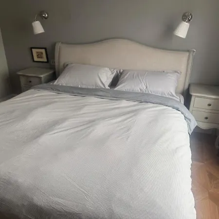Entire - 5 Bedroom Luxury In 6 * Dublino